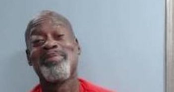 CLARENCE BROWN | 2017-09-30 02:54:00 Fayette County, Kentucky Booking