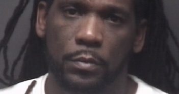 <B>TYSON</B>, <B>THOMAS</B> LEE #, Pitt County, North Carolina - 2017-09-30