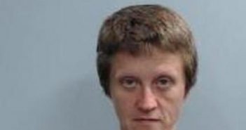 KIMBERLY MUNCY | 2017-09-30 01:32:00 Fayette County, Kentucky Booking