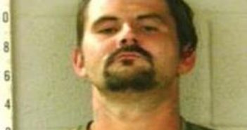 <B>JERRY</B> <B>BRYANT</B> #, Tipton County, Tennessee - 2017-09-30 23:30:00