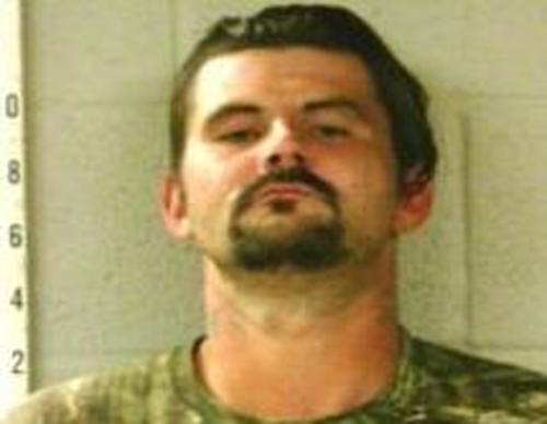 JERRY BRYANT #, Tipton County, Tennessee - 2017-09-30 23:30:00
