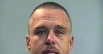 ROBERT GOODLETT | 2017-10-01 13:31:00 Fayette County, Kentucky Booking