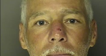 <B>LONG</B>, <B>ROBERT</B> <B>LLOYD</B> #, Horry County, South Carolina - 2017-10-01 16:54:00