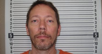 ALAN SCOTT GREEN | 2017-10-01 15:35:00 Scott County, Missouri Booking