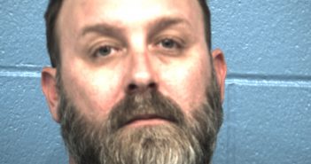 <B>MORRISS</B>, <B>GEORGE</B> MATTHEW #, Williamson County, Texas - 2017-10-01