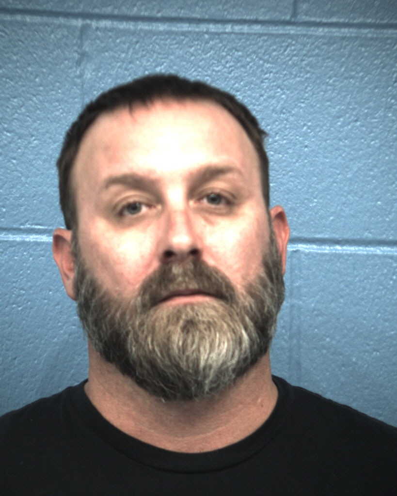 MORRISS, GEORGE MATTHEW #, Williamson County, Texas - 2017-10-01