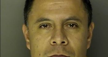 <B>GARCIA</B>, <B>GUSTAVO</B> #, Horry County, South Carolina - 2017-10-01 08:28:00