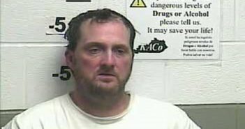 VINCENT DEWAYNE JONES | 2017-10-01 16:00:00 Whitley County, Kentucky Booking