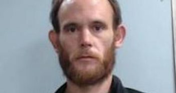 JEREMY LESTER | 2017-10-01 05:17:00 Fayette County, Kentucky Booking