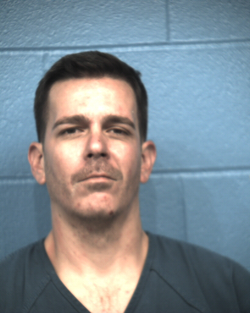 TANGMAN, ALEXANDER LYNN #, Williamson County, Texas - 2017-10-01