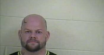 STEPHEN REZNIKOV | 2017-10-01 22:03:00 Taylor County, Kentucky Booking