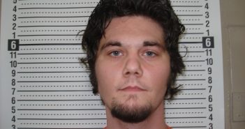 JASON THOMAS POPE | 2017-10-01 18:20:00 Scott County, Missouri Booking