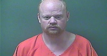 JOHN R HAWKINS | 2017-10-01 15:38:00 Laporte County, Indiana, La Porte County, Indiana Booking