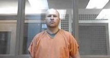 BILLY SARTAIN | 2017-10-01 04:31:00 Tishomingo County, Mississippi Booking