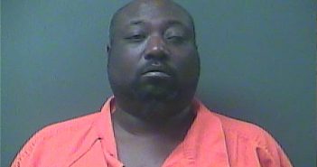 PRINCE R STEWART | 2017-10-01 14:52:00 Laporte County, Indiana, La Porte County, Indiana Booking