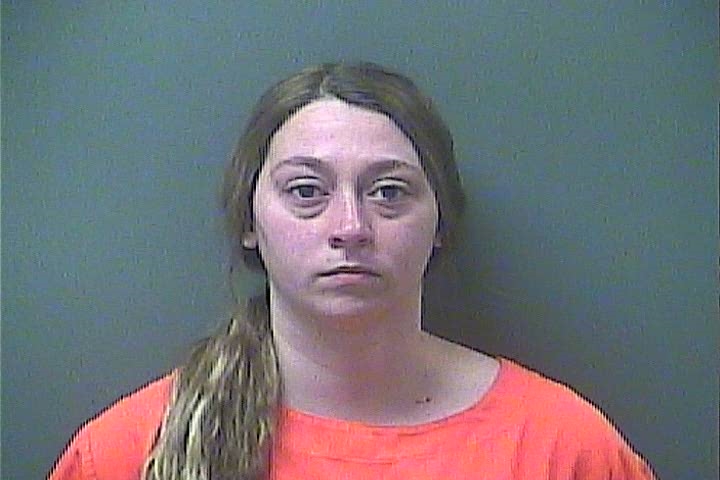 TIFFANY G BEACH #, Laporte County, Indiana, La Porte County, Indiana - 2017-10-02 07:29:00