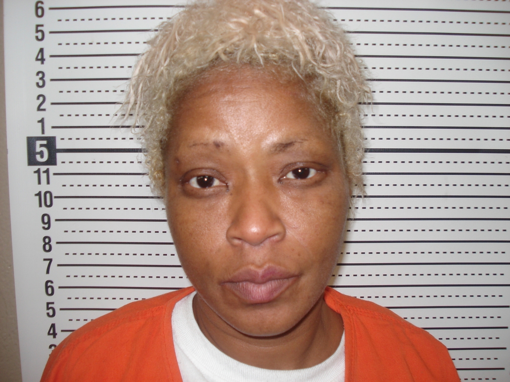 ANGELA N/A ESKRIDGE #, Scott County, Missouri - 2017-10-02 14:32:00