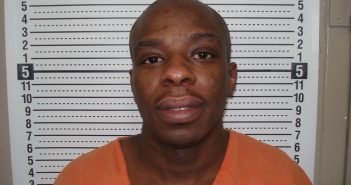 TIWAN TITE PAIGE | 2017-10-02 17:06:00 Scott County, Missouri Booking