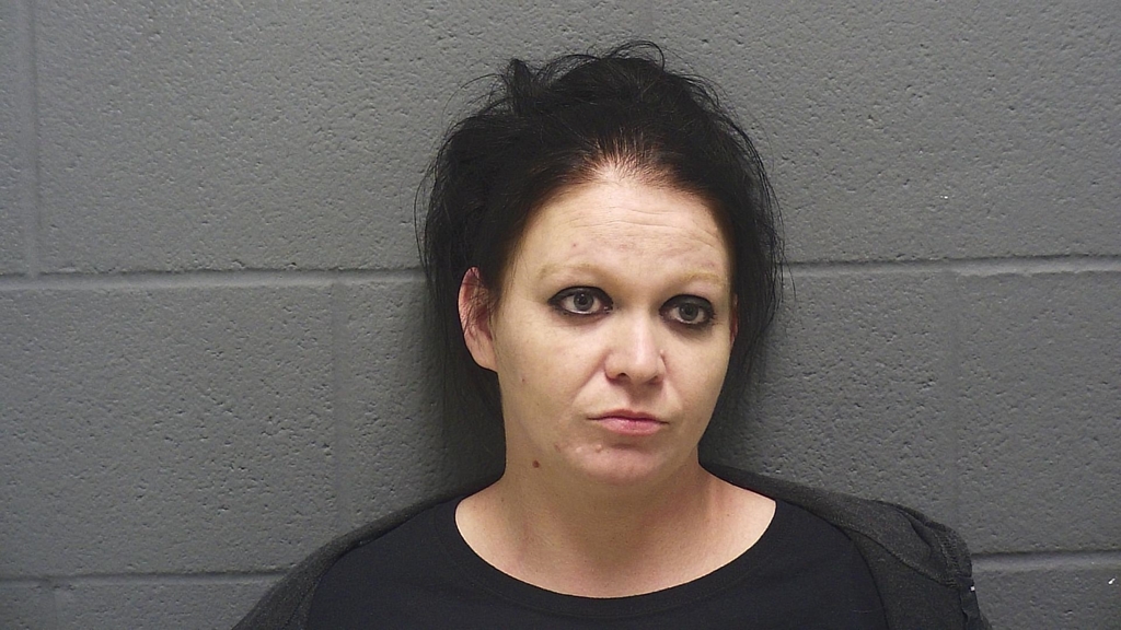 MELISSA ADELINE LEWELLEN #, Montgomery County, Indiana - 2017-10-02 22:17:00