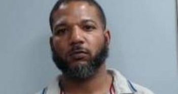 <B>ANTHONY</B> <B>HUTCHINSON</B> #, Fayette County, Kentucky - 2017-10-02 21:14:00