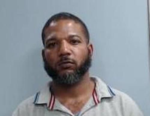 ANTHONY HUTCHINSON #, Fayette County, Kentucky - 2017-10-02 21:14:00