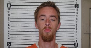 DAVID S CORNEALIUS | 2017-10-02 15:07:00 Scott County, Missouri Booking