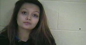 CAYCE FOWLER | 2017-10-02 21:05:00 Taylor County, Kentucky Booking