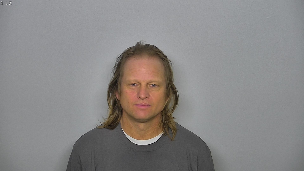 GORDON M CENTILLA #, Burleigh County, North Dakota - 2017-10-02 09:17:00