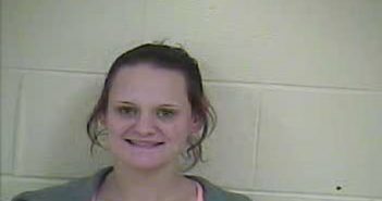 FASHA BOND | 2017-10-02 01:45:00 Taylor County, Kentucky Booking