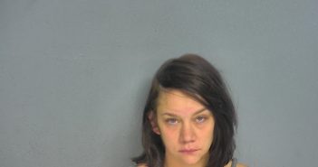 SONYA <B>LINDA</B> <B>HULL</B> #, Greene County, Missouri - 2017-10-02 00:25:00