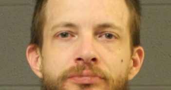 DANIEL KEITH KATHKE | 2017-10-02 19:37:00 Cooper County, Missouri Booking