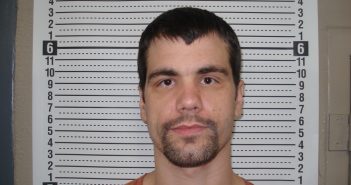 WILLIAM C DIGGS | 2017-10-02 17:12:00 Scott County, Missouri Booking