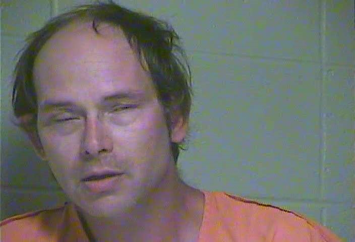 JAMES W HURT #, Woodford County, Kentucky - 2017-10-02 19:15:00