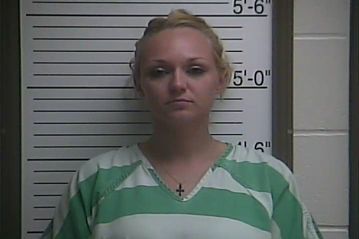 TRICIA E MCDONALD #, Brown County, Indiana - 2017-10-02 12:50:00