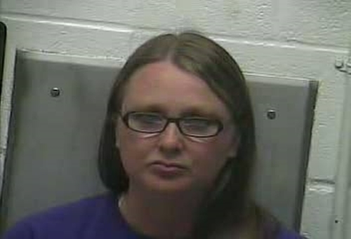 SHEENA L MILTON #, Larue County, Kentucky - 2017-10-02 10:30:00