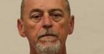 <B>RONALD</B> NICKELSTON #, <b>Stokes</b> County, North Carolina, Stokes County, North Carolina - 2017-10-03 13:37:00