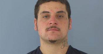 <B>HIGDON</B>, <B>JORDAN</B> <B>MONTGOMERY</B> #, Andrews County, Texas - 2017-10-03