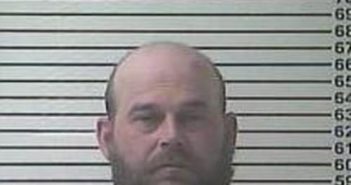 <B>JERRY</B> <B>WHEELER</B> #, Hardin County, Kentucky - 2017-10-03 01:10:00
