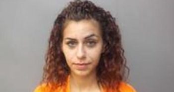 <B>BETHANY</B> ALEXIS ORTEGO #, Jefferson <b>Davis</b> Parish, Louisiana, Jefferson Davis Parish, Louisiana - 2017-10-03 07:01:00