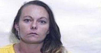 <B>AMANDA</B> <B>BALDWIN</B> #, Columbus County, North Carolina - 2017-10-03 21:06:00