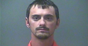 STEVEN P MAACK | 2017-10-03 19:47:00 Laporte County, Indiana, La Porte County, Indiana Booking