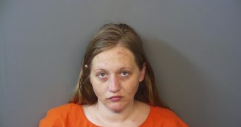 <B>AMY</B> <B>MARIE</B> <B>BUTLER</B> #, Hendricks County, Indiana - 2017-10-03 15:57:00