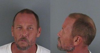 <B>COBLE</B>, <B>FRED</B> <B>RAYMOND</B> #, Gaston County, North Carolina - 2017-10-03 11:37:00