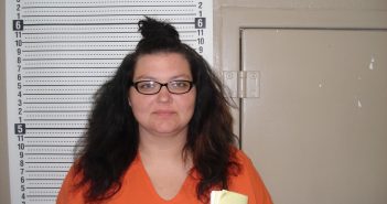 JORDAN R SMITH | 2017-10-03 20:16:00 Scott County, Missouri Booking