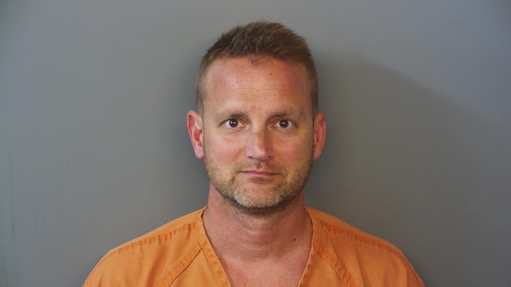 DEREK ANDREW LEMAN #, Hendricks County, Indiana - 2017-10-03 16:58:00