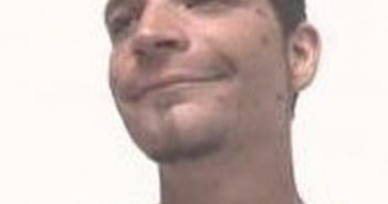 <B>JASON</B> <B>FOWLER</B> #, Davidson County, North Carolina - 2017-10-03 17:41:00