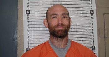 JOHN C CATO | 2017-10-03 16:47:00 Scott County, Missouri Booking