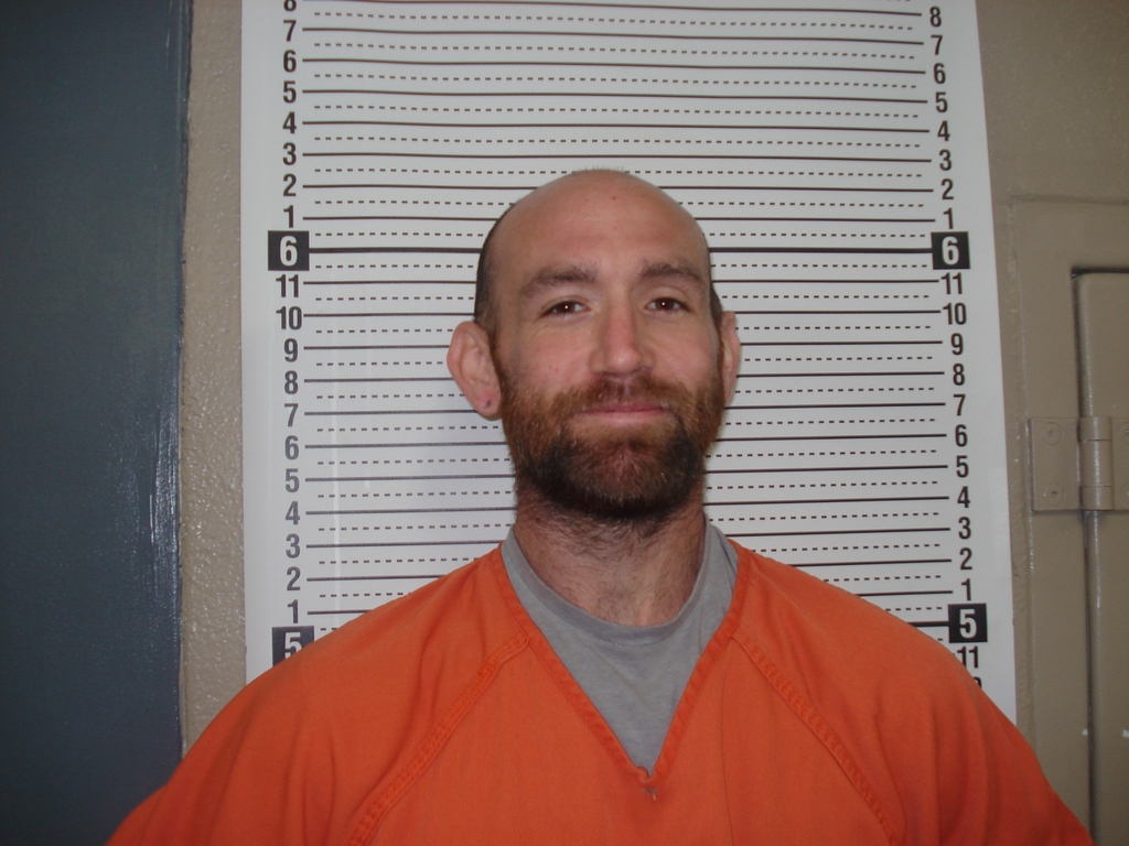 JOHN C CATO #, Scott County, Missouri - 2017-10-03 16:47:00