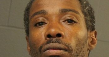 TORRENCE DARNEL SIMMONS | 2017-10-03 18:51:00 Cooper County, Missouri Booking