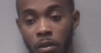 <B>MILLER</B>, <B>CHRISTOPHER</B> <B>DAVID</B> #, New Hanover County, North Carolina - 2017-10-03